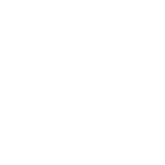 Belo&Zuqui_logo